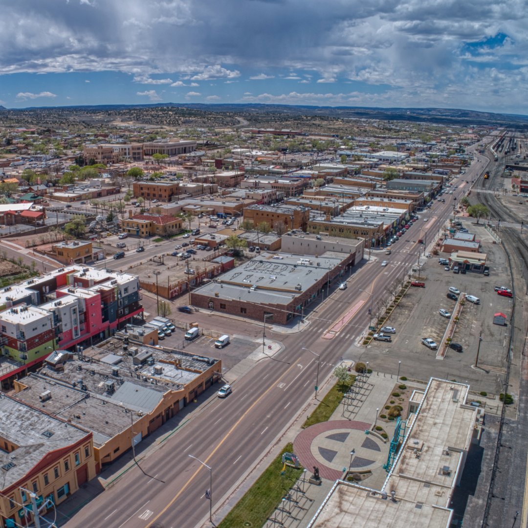 Lumen Public Sector tweet media