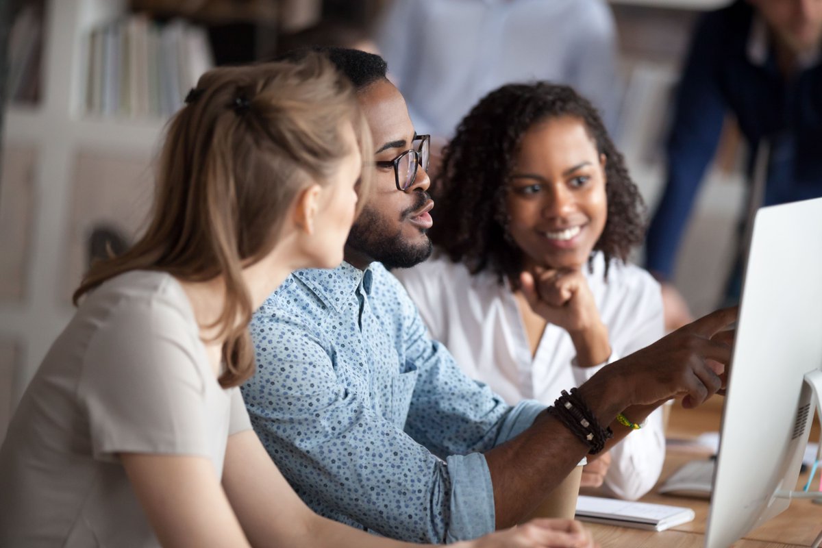 MoneyHelperUK's tweet image. January is often when people review pay and benefits. If your workplace offers salary sacrifice, understanding how it affects your pension could help boost your retirement savings.
ow.ly/xK8K50XWJ6U #PensionPlanning #SalarySacrifice #NewYearReview