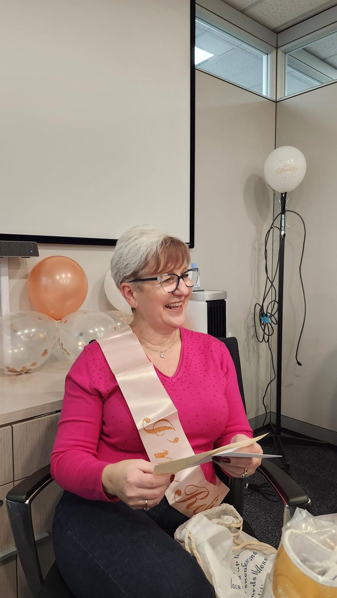 CSS Pension Plan tweet media