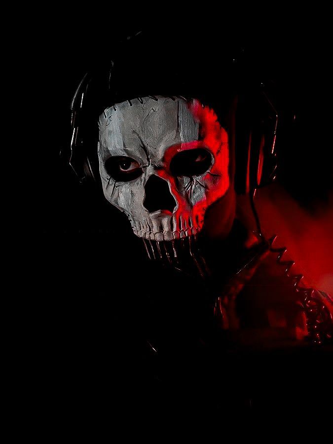 Artzchillect's tweet image. 