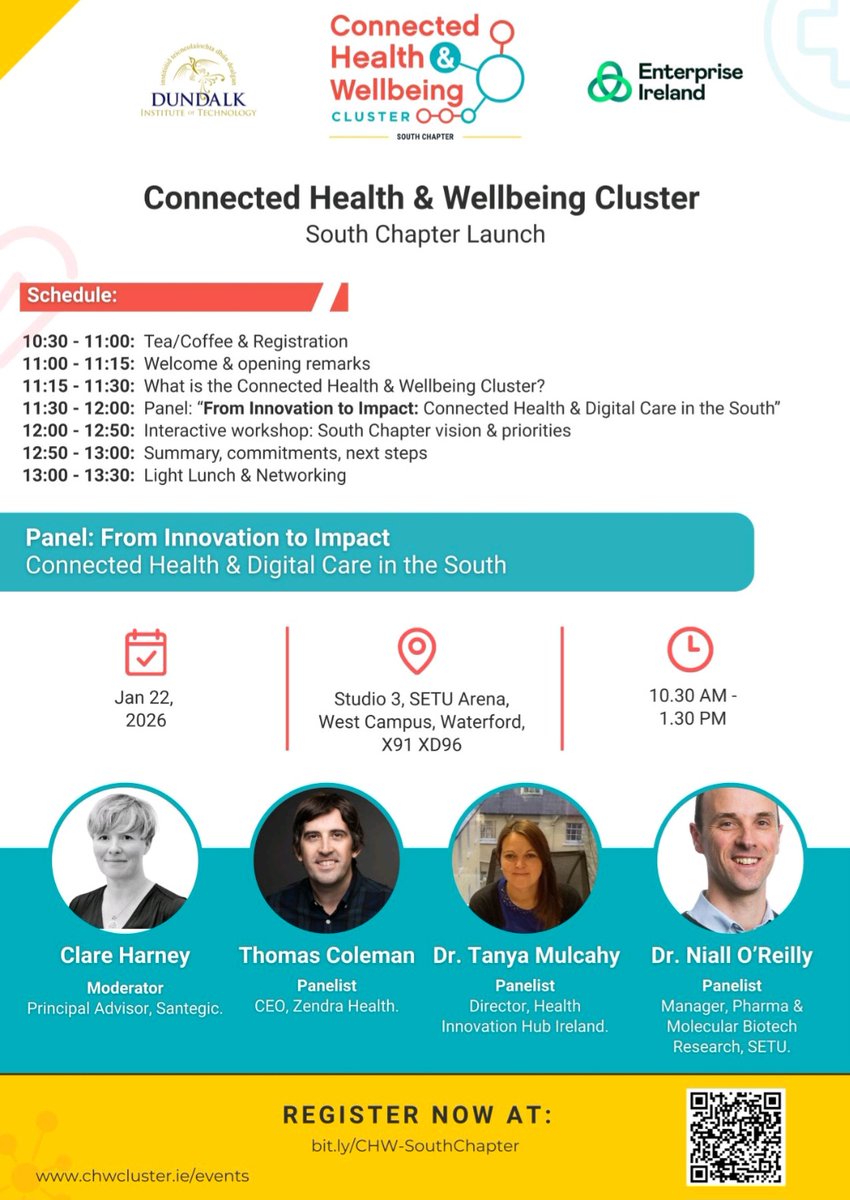 RelateCare tweet media