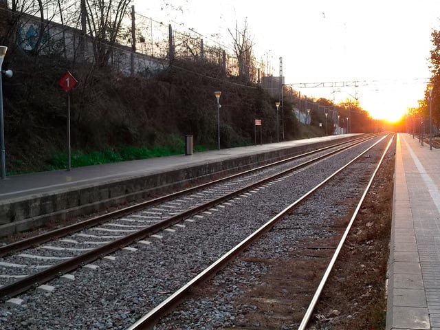 Generalitat de Catalunya tweet media