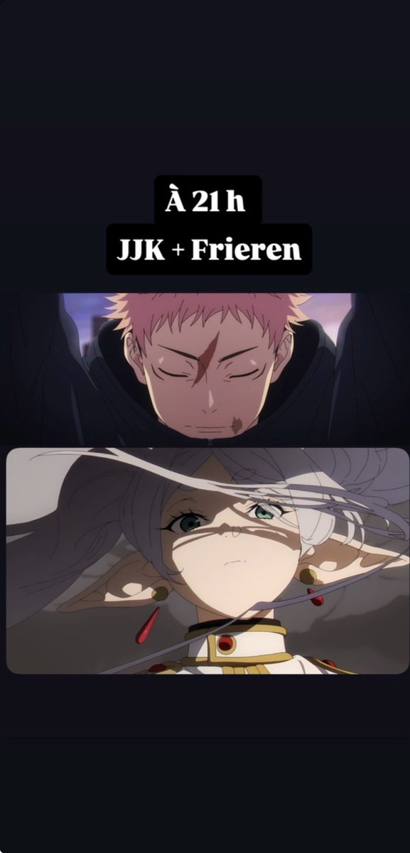 À ce soir 21 h sur Twitch