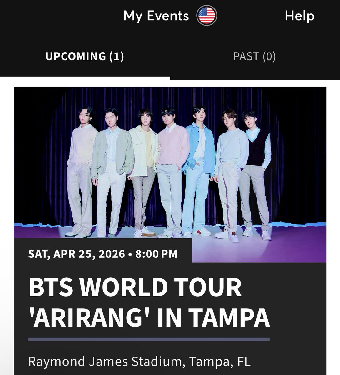 chimchimandhobi's tweet image. I DID IT!!!!! I WON THE WARRRRRRR