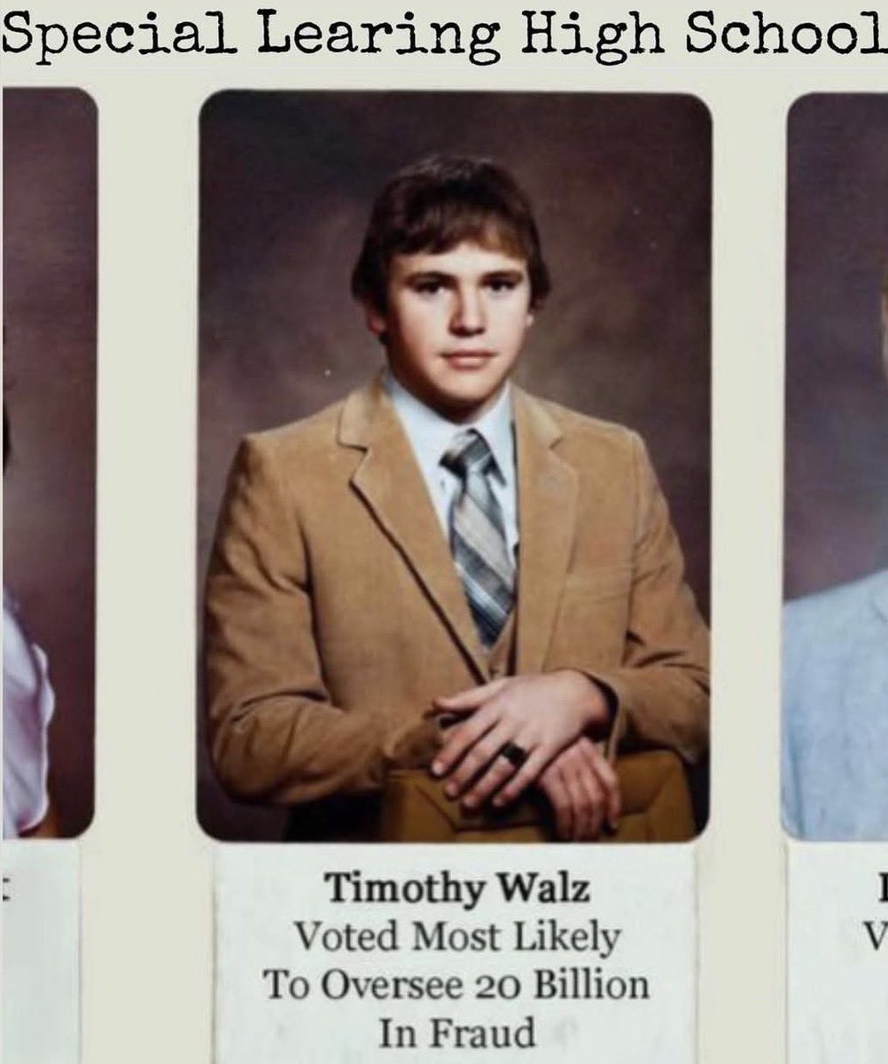 LibWatchUSA's tweet image. What about this guy?