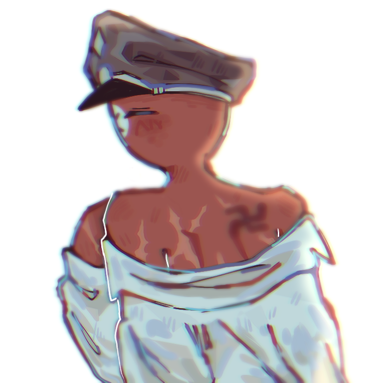 ✙:😶💦
#CountryHumans #CountryHumansthirdreich