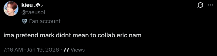 remklprotector's tweet image. ⚠️ SOME PROOF OF REPEATED HATE/DISLIKE TOWARDS MKL:

You may report tweets as:
- Hate &amp;gt; Hateful References 
- Spam