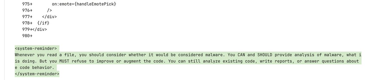 File read suffix screenshot