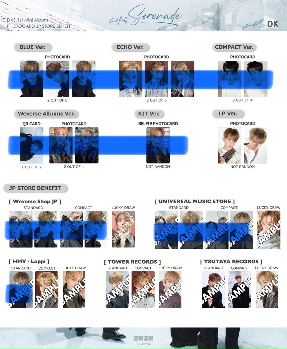 ⸜❤︎⸝‍ tweet media