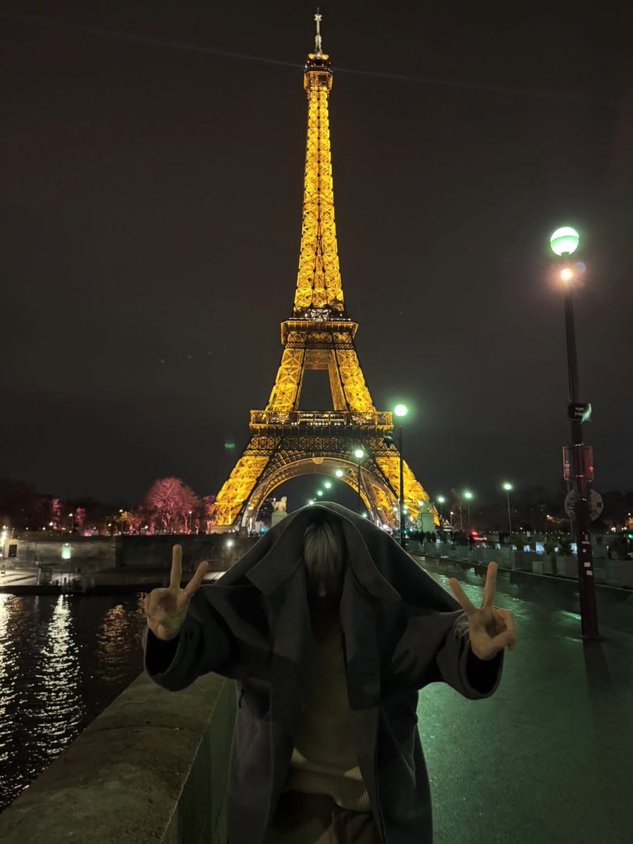 _jsdream's tweet image. 바부💕