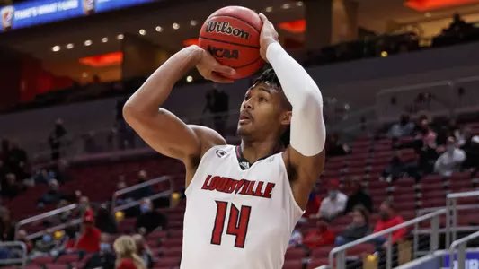 UofL Sports News tweet media