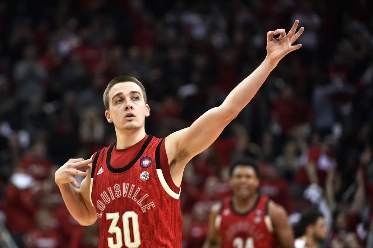 UofL Sports News tweet media