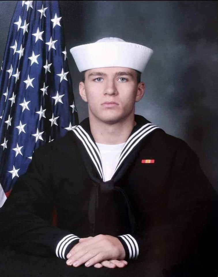 REGIMENT 🇺🇸 tweet media