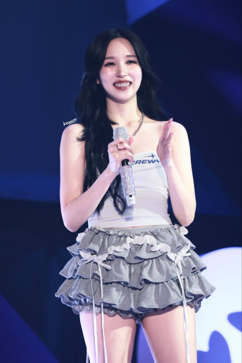 chuina☆ミページ♡⃜ サトキンサイトTikTok | あかね | Instagram