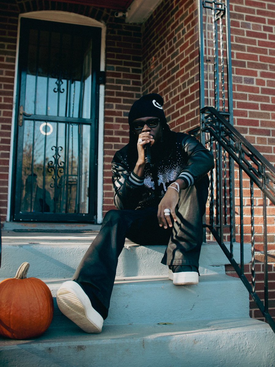 stonebwoy's tweet photo. 🐆 https://t.co/54KhNkyzfd