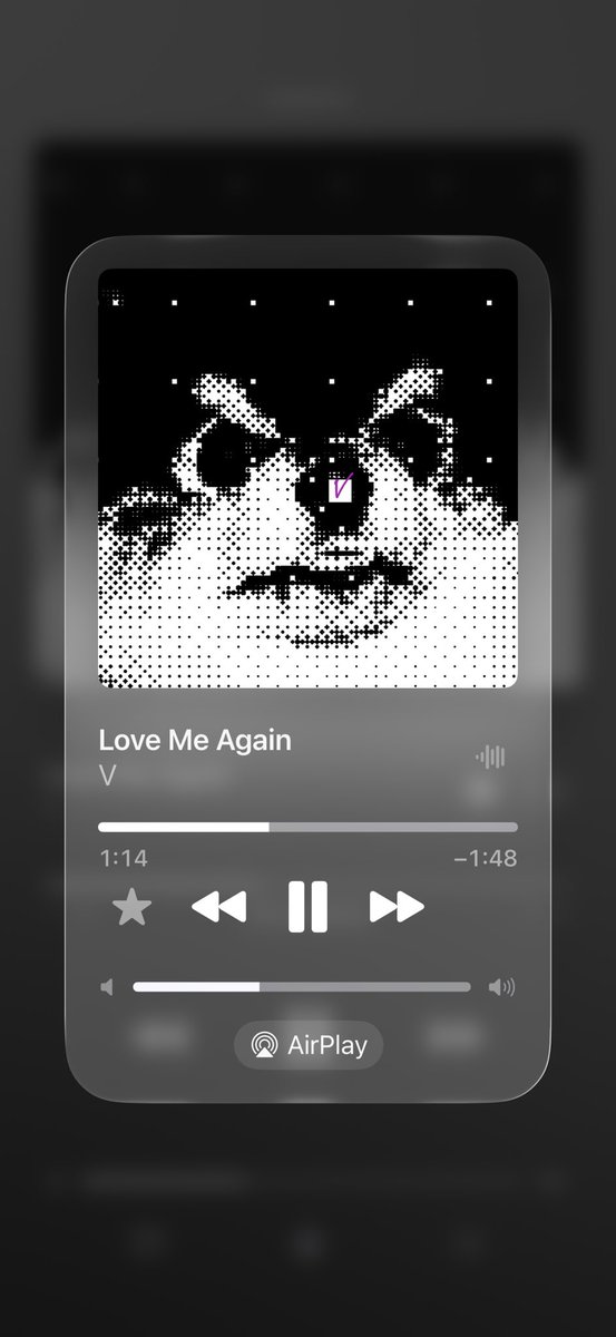 2can__'s tweet image. 