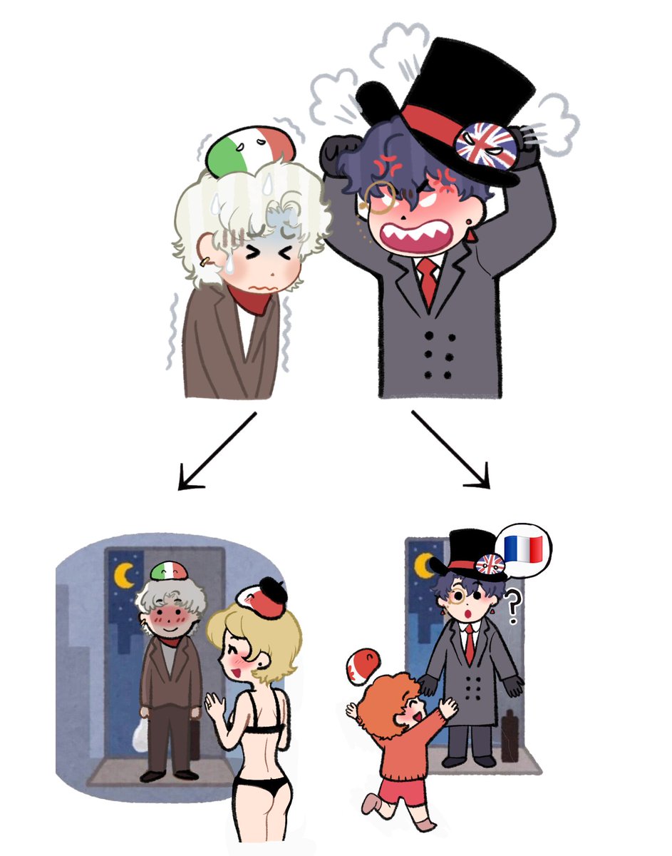 🍋‍🟩 L I M E 🍋‍🟩 tweet media