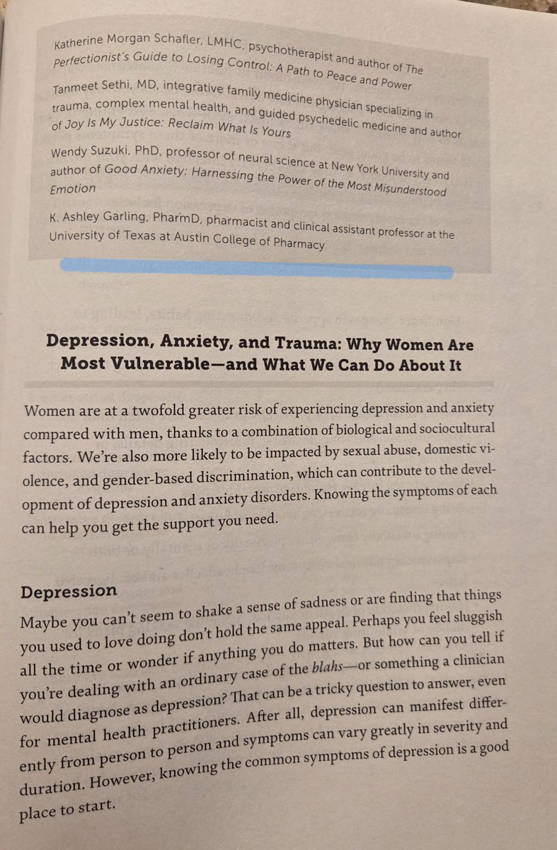 Dr. Ashley Garling tweet media