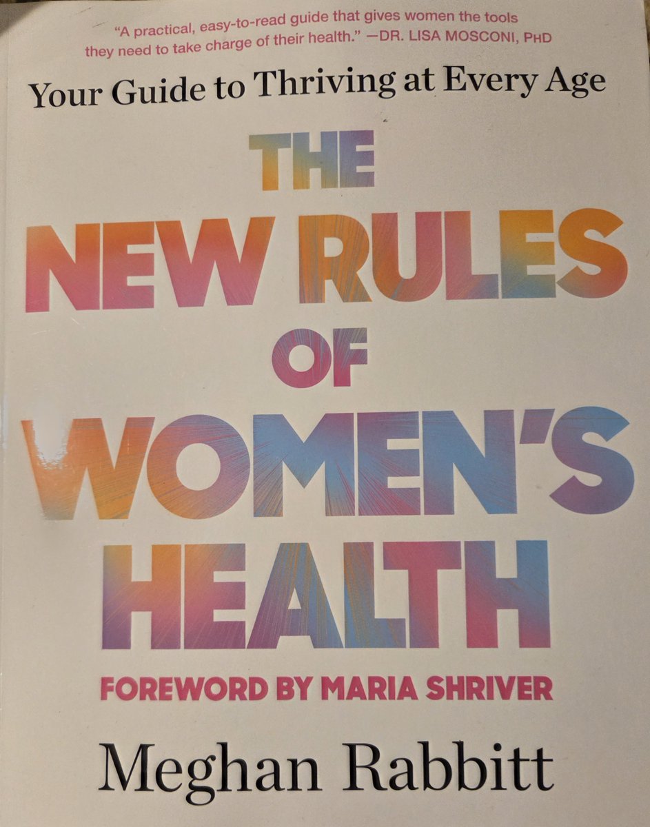 Dr. Ashley Garling tweet media