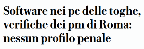 MonitoraPA ᵖᵃʳᵒᵈʸ tweet media