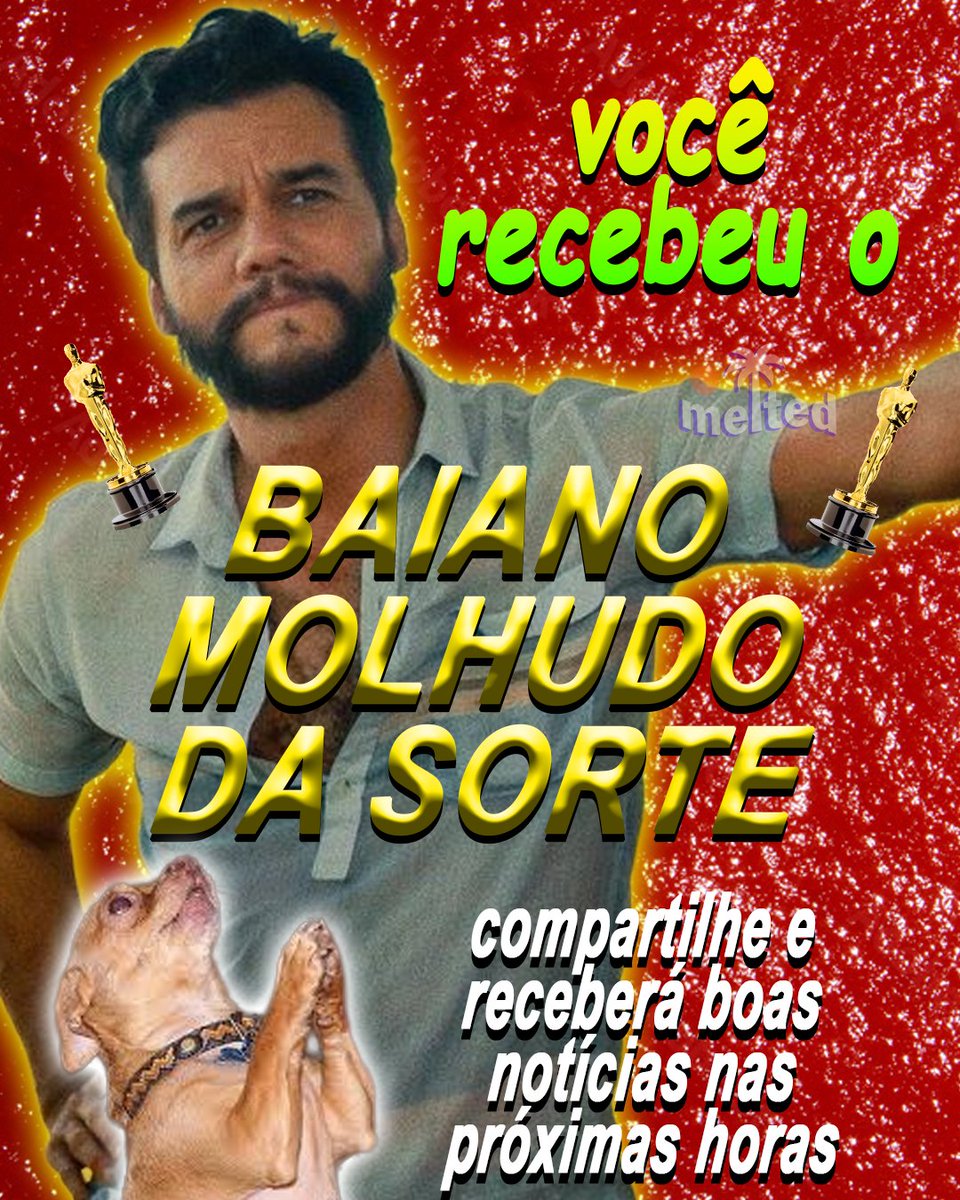 meltedvideos's tweet image. 