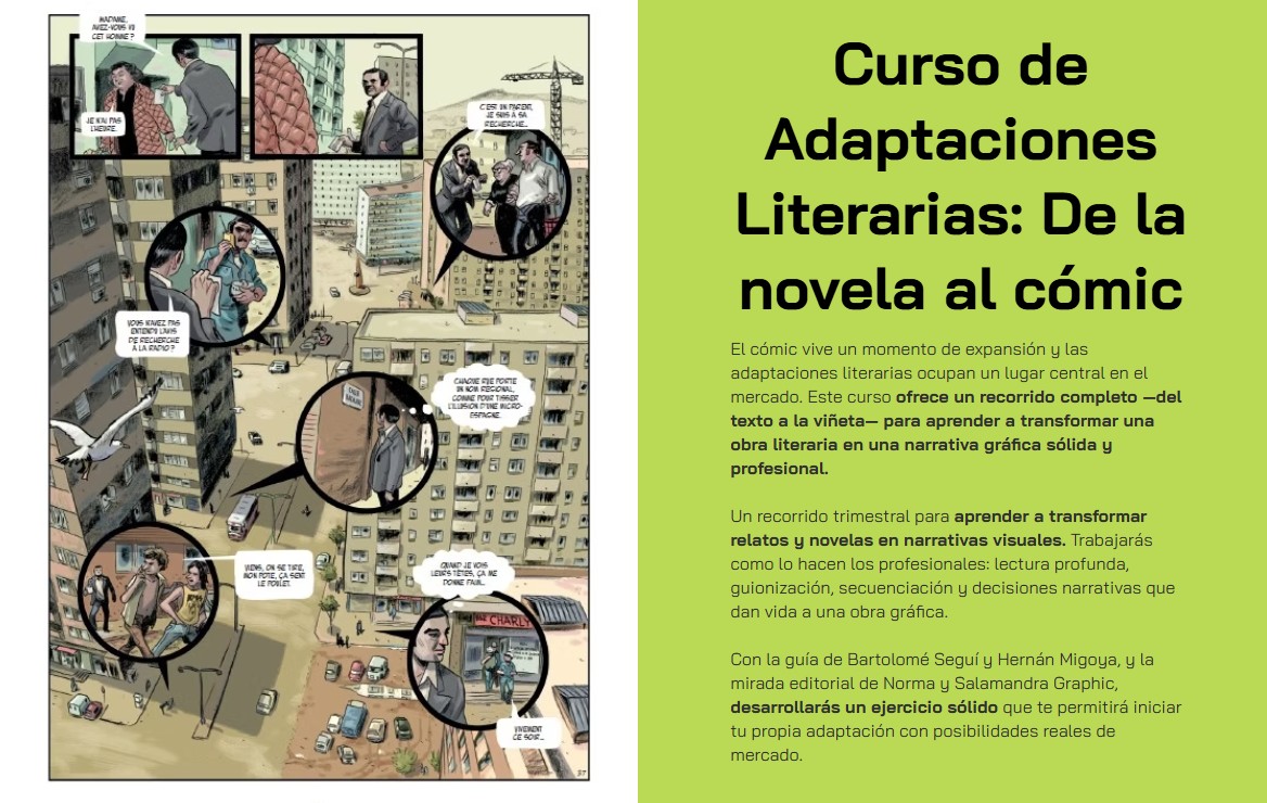 Hernán Migoya tweet media