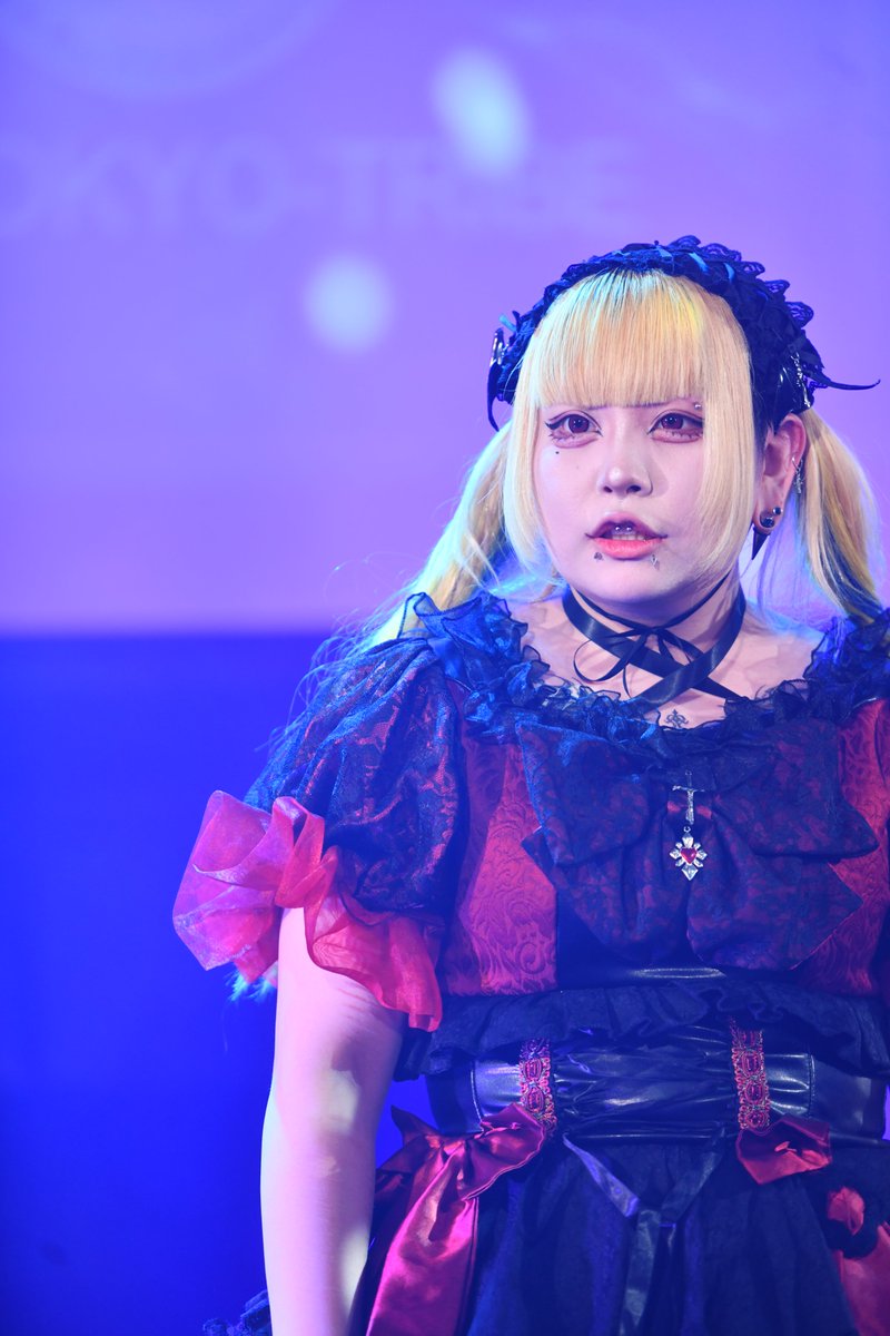 みうちゃああああああああああああああああああああああああああああ