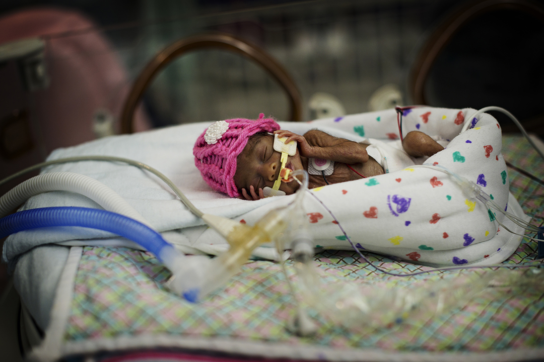 Children's Hospital of The King's Daughters (CHKD) tweet media