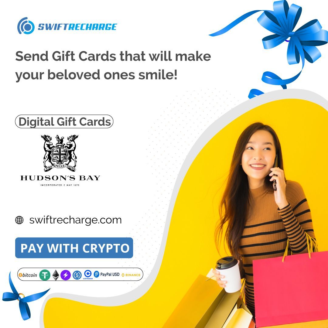 swiftrecharge (@swiftrecharges) / Posts / X