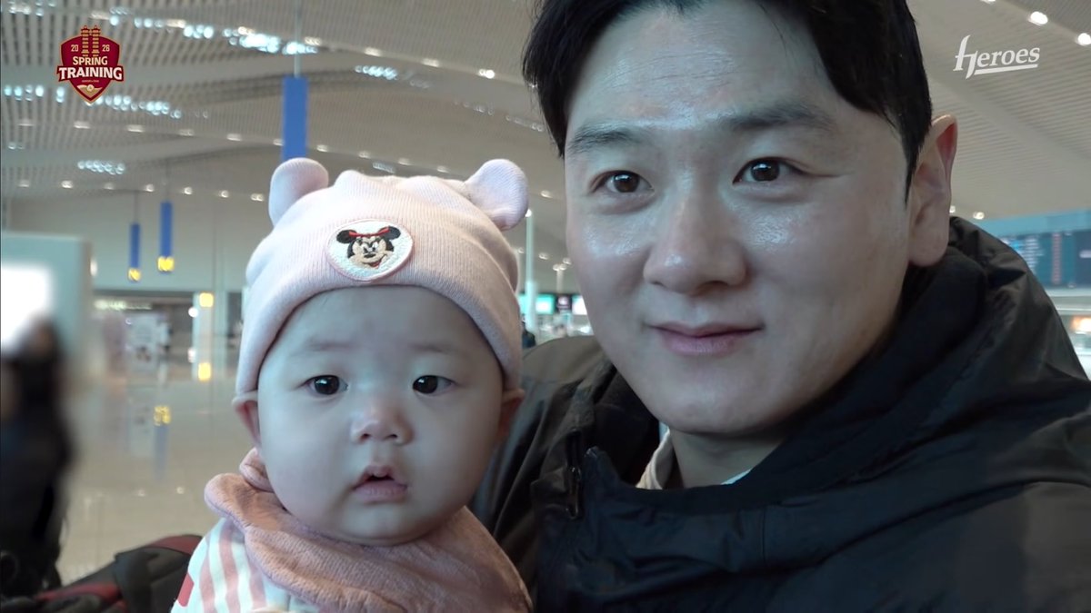 아니 개똑같아
너무신기해