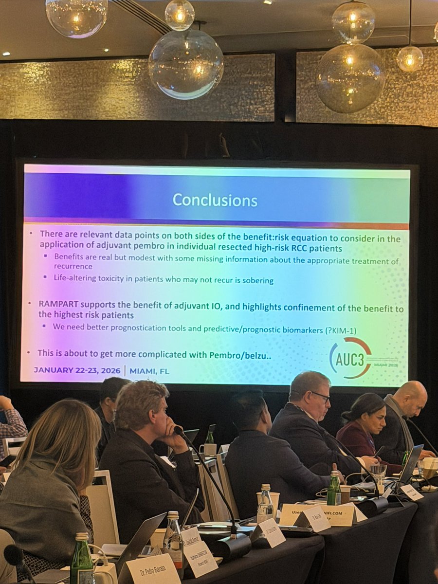 Mustafa Saleh tweet media