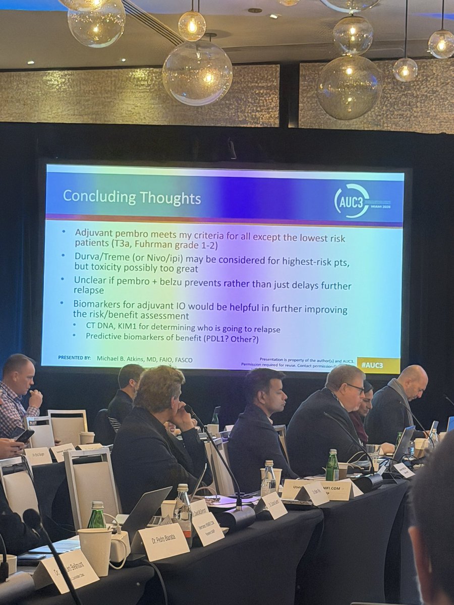 Mustafa Saleh tweet media