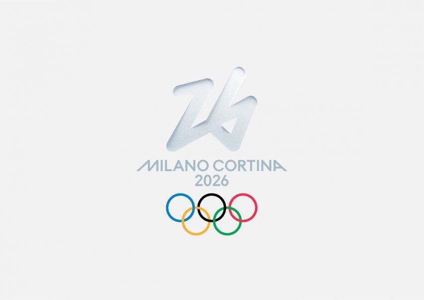 PopBase's tweet image. Hudson Williams and Connor Storrie are set as the 2026 Winter Olympic torchbearers.