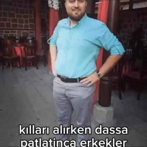 sonwarlock's tweet image. Günün özeti