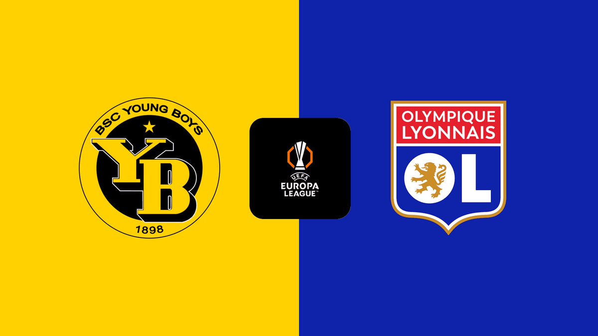 FansGones 🦁 tweet media