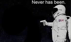 Cosmic tweet media