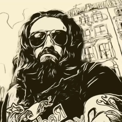 TheRubberDuck79's tweet image. I've just learned that one of my oldest and dearest friends and legendary original anon - Scotty Mar10 [@Allenma15086871] - passed away last night due to heart failure.

I am beside myself, but am thinking of Shaylene and Scotty's family at this devastating time.

Scotty's last…