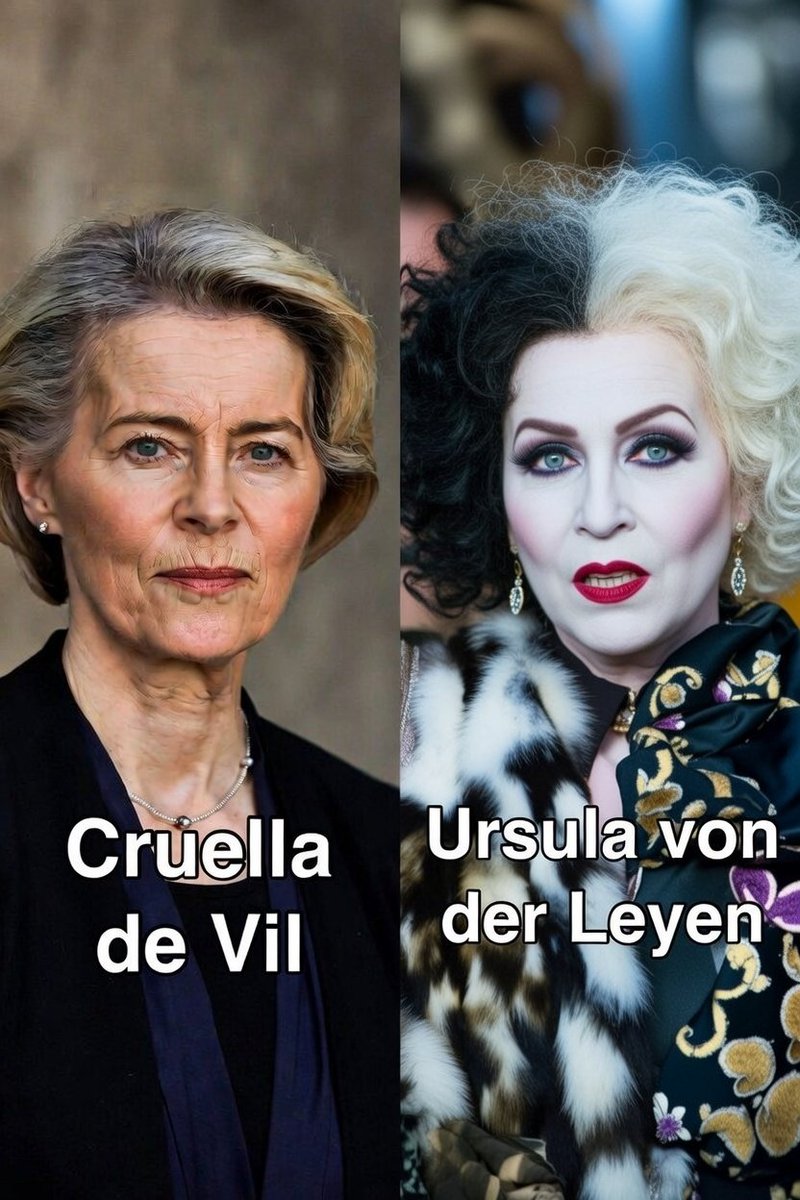 HellinxN's tweet image. 