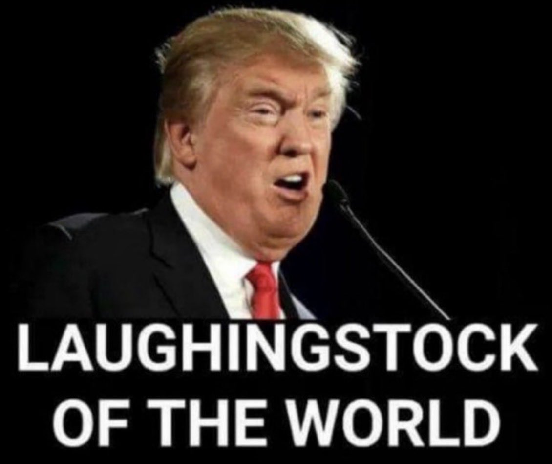 Sadly, true! Pass it on! ⤵️ #VoteBlue 💙