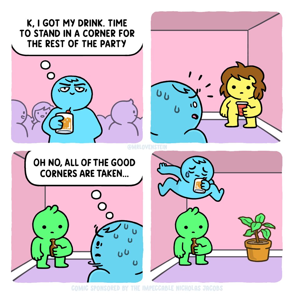 @mrlovenstein.bsky.social (@mrlovenstein) on Twitter photo 