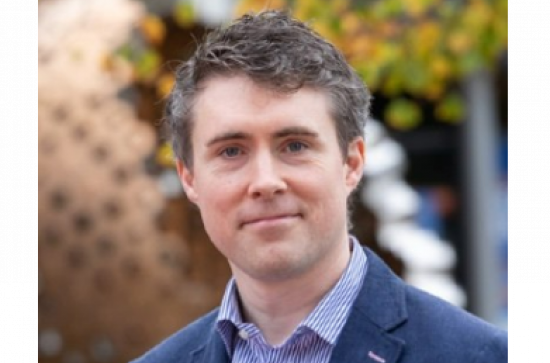 MU School of Law & Criminology tweet media