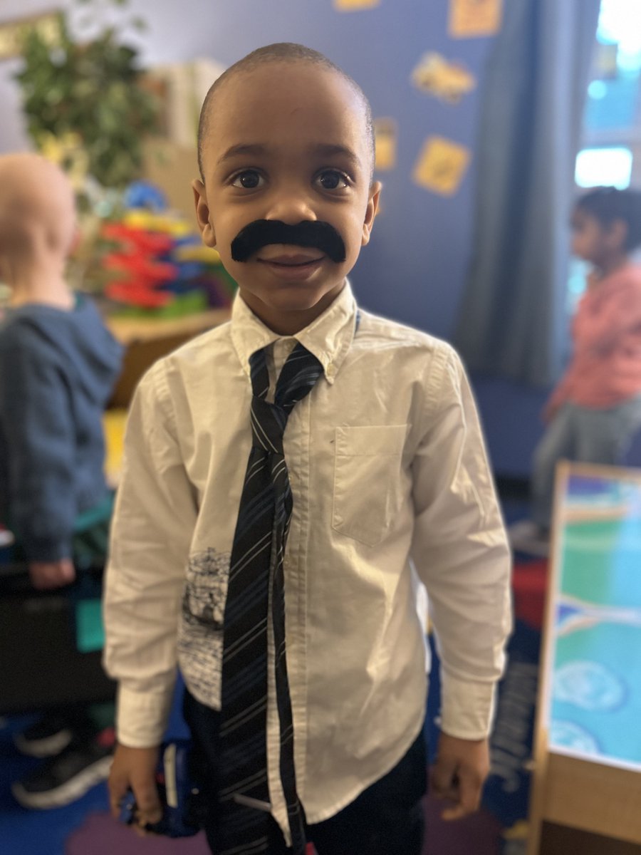 Hillside Pre-K tweet media