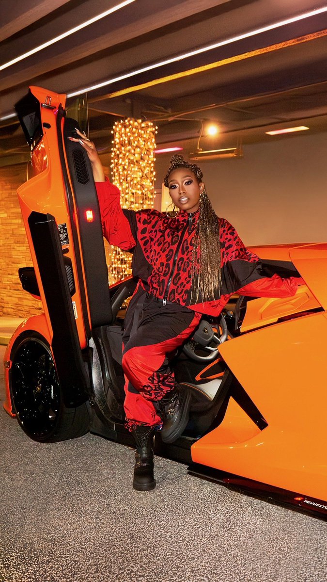 TheRealMopp tweet media