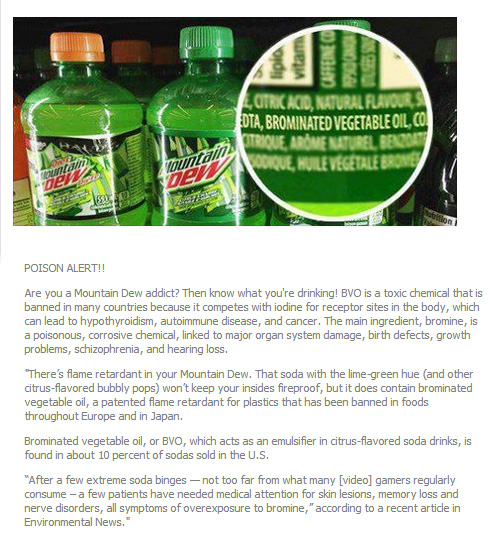 thehealthb0t's tweet image. 