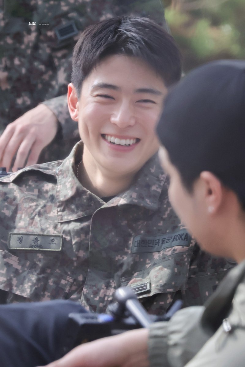 Bliss_jh_'s tweet image. 250418 #재현 #JAEHYUN 

D-100💗