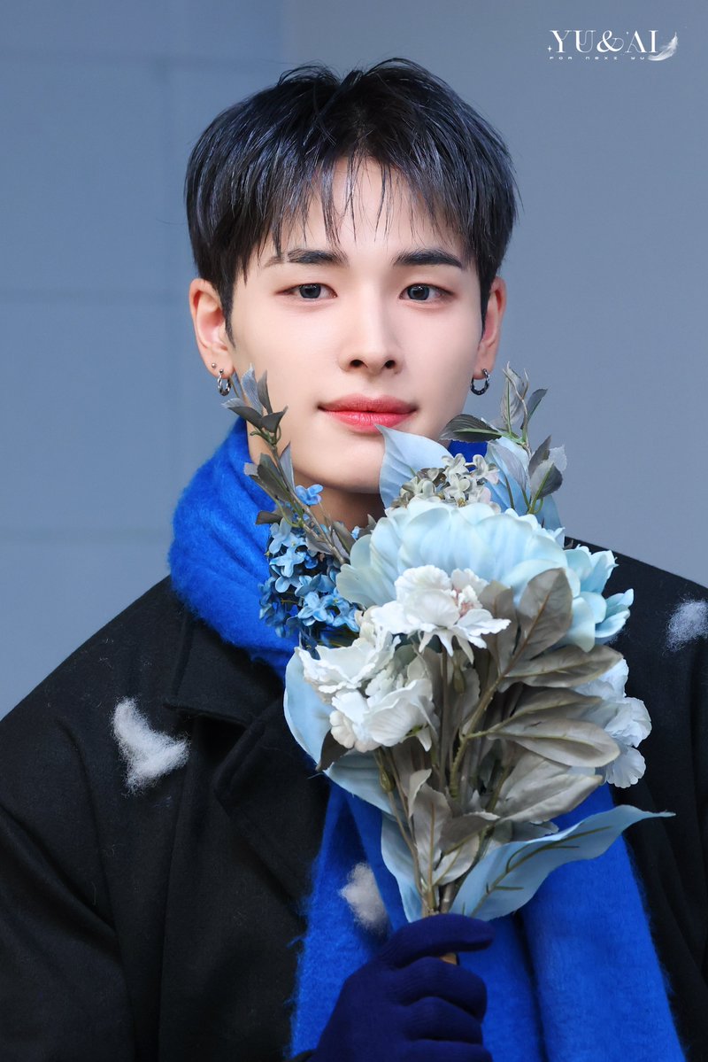 𝗬𝗨 & 𝗔𝗜 (@yuandai0427) / Highlights / X