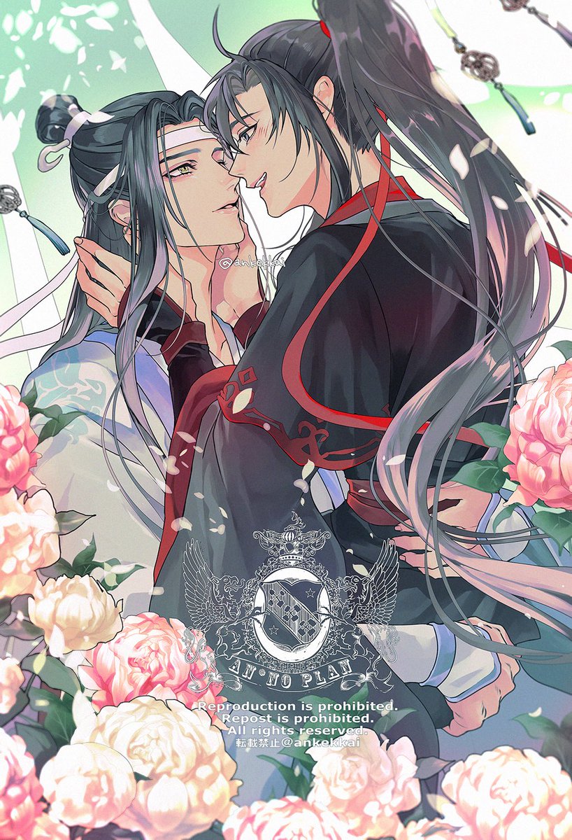 an (@ankekkai) / Posts / X