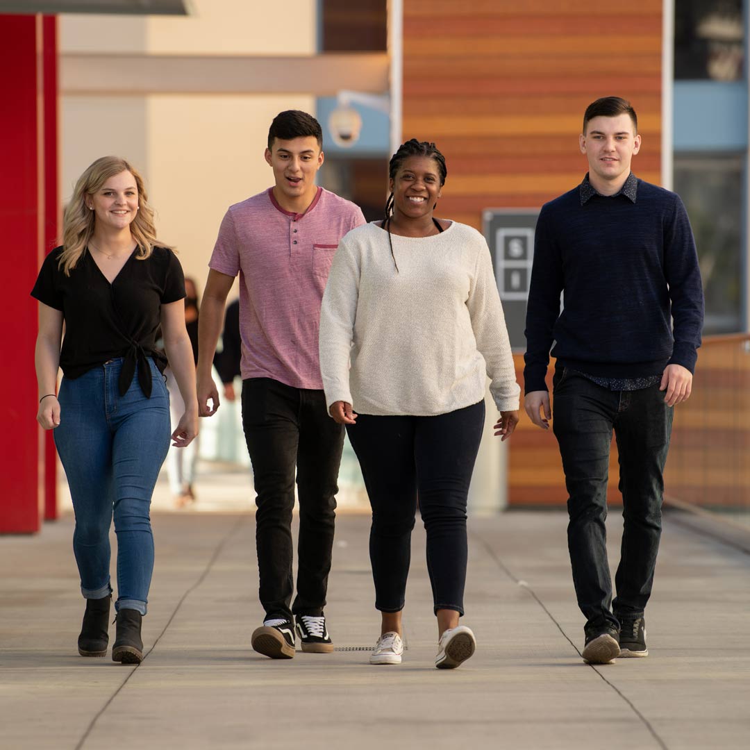 JoinARGuard's tweet image. High school juniors and seniors can start the process now. We will explain how it works with parents and school. 

Message us for student options. 

#ArkansasNationalGuard #JoinARGuard #StartStrong