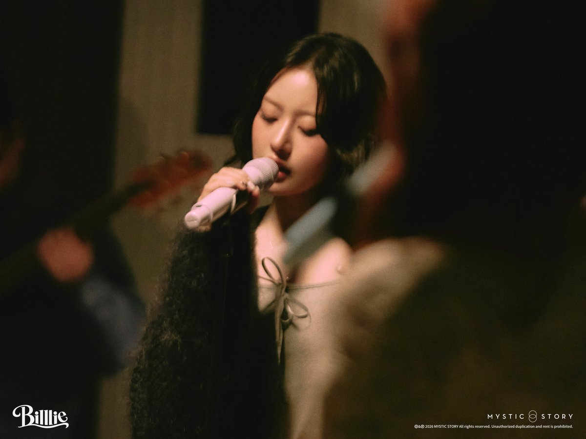 Billlieofficial tweet media