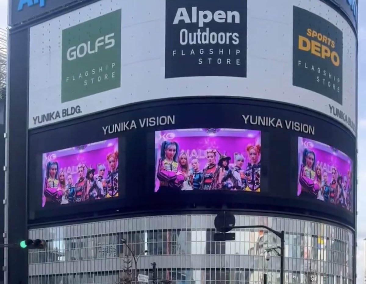 XG❤️HACHIMAKI🦐 (@XG_1234567) / Posts / X